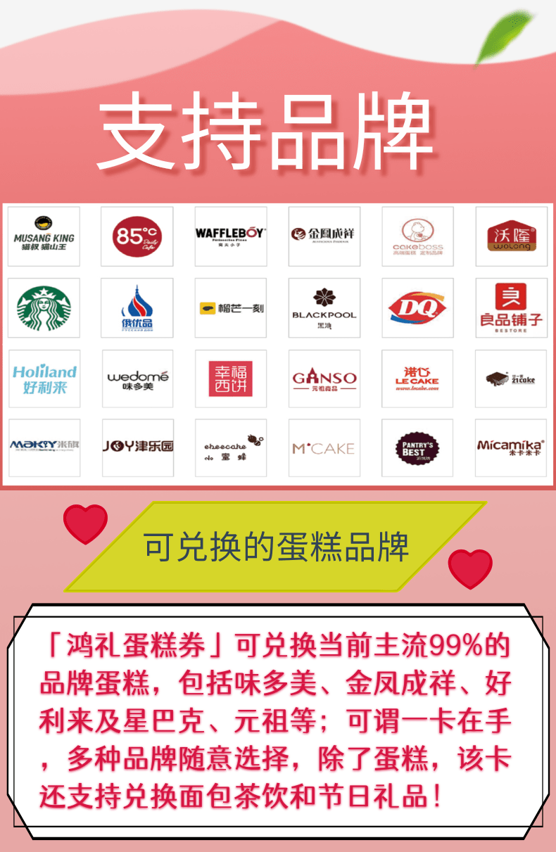 pc-券蛋糕详情页_3@凡科快图.png
