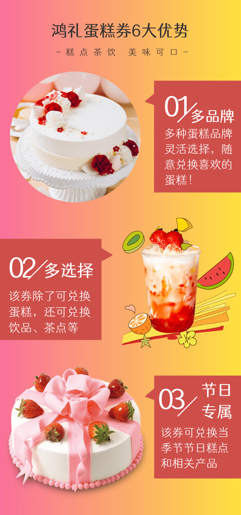 pc-券蛋糕详情页_4@凡科快图.png
