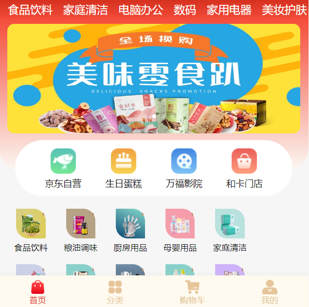 图1.png 图1.png