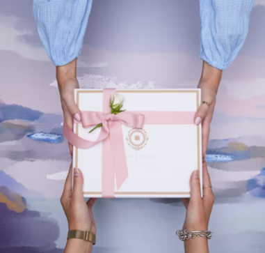 送礼品.png 送礼品.png